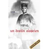 Image de 1914, un destin alsacien