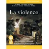 Image de La violence