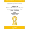 Image de Khâgnes 2024 - corneille, le cid, marivaux, la double inconstance et la dispute, théophile gautier, le capitaine fracasse, colette, la vagabonde