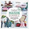 Image de Couture maison durable