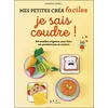Image de Je sais coudre