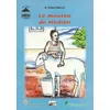 Image de Le mouton de modibo