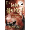 Image de Du balai, harry !