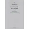 Image de L'autofiction en théorie