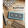 Image de L'art du Kumiko