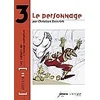 Image de Le personnage