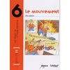 Image de Le mouvement