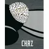Image de Chrz