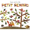 Image de Les amis de Petit Renard