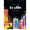 Image de Et toute la ville s'éveille