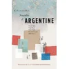Image de Nouvelles d'argentine