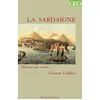Image de La sardaigne - récit