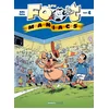 Image de Les footmaniacs - Tome 04