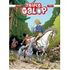 Image de Triple galop - Tome 02