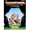 Image de Les rugbymen - Volume 5 - On va gagner avec le lard et la manière