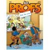 Image de Les profs - Tome 05
