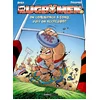 Image de Les rugbymen - Volume 6 - On commence à fond, puis on accélère !
