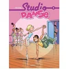 Image de Studio danse - Tome 01
