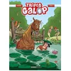 Image de Triple galop - Tome 03