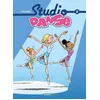Image de Studio danse - Tome 02