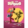 Image de Les sisters - Tome 01