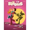 Image de Bande Dessinee - Les Sisters Tome 01