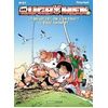 Image de Les rugbymen - Volume 7 - Le résultat, on s'en fout ! Il faut gagner !