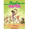 Image de Studio danse - Tome 03