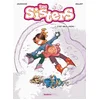 Image de Les sisters - Tome 04