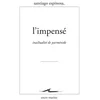 Image de L'impense