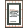 Image de Fantomas !