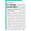 Image de Le mirage numérique