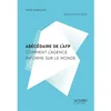 Image de Abecedaire de l'afp - comment l'agence i