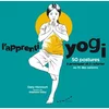 Image de L'apprenti yogi