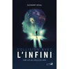 Image de Collision avec l'infini - une vie au-delà du moi