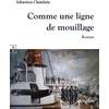 Image de Comme une ligne de mouillage