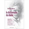 Image de Le dictionnaire du diable, nouvelles définitions