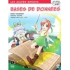 Image de Bases de données