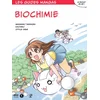 Image de Le guide manga de la biochimie