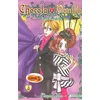 Image de Chocola & vanilla - Tome 3