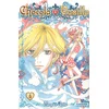 Image de Chocola & vanilla - Tome 5