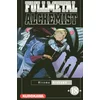 Image de Fullmetal alchemist - Volume 18