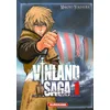 Image de Vinland saga - Tome 1