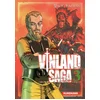 Image de Vinland saga - Tome 3