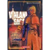 Image de Vinland Saga Tome 5