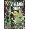 Image de Vinland saga - Tome 9