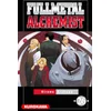 Image de Fullmetal alchemist - Volume 26