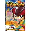 Image de Inazuma eleven - Tome 2