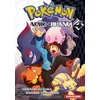 Image de Pokémon noir et blanc - Tome 4