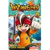 Image de Inazuma eleven - Tome 9